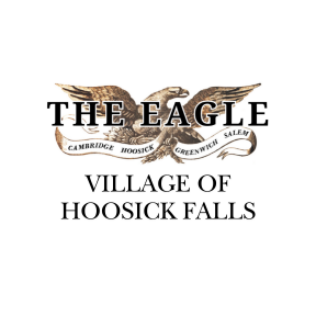 Hoosick Falls Activates New Water Source, Marks Major Milestone in Village's Recovery from PFOA Contamination