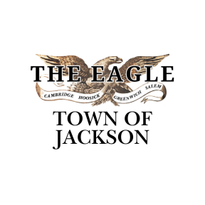 Town of Jackson board reorganizes, hears update on Solar 1