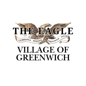 Village of Greenwich Board Asks Contractor to Provide Proof of Claims for Reimbursement after Added Items to Water Project Total $250,000