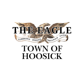 Hoosick Town Board reorganizes, discusses infrastructure, recreation costs and solar projects