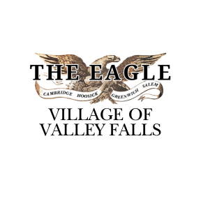 Valley Falls Seeks Comments on Proposed Mill Project