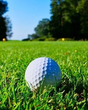 Raymond K. Bates, 91