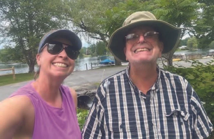 Frank Carl Knoll, Jr.