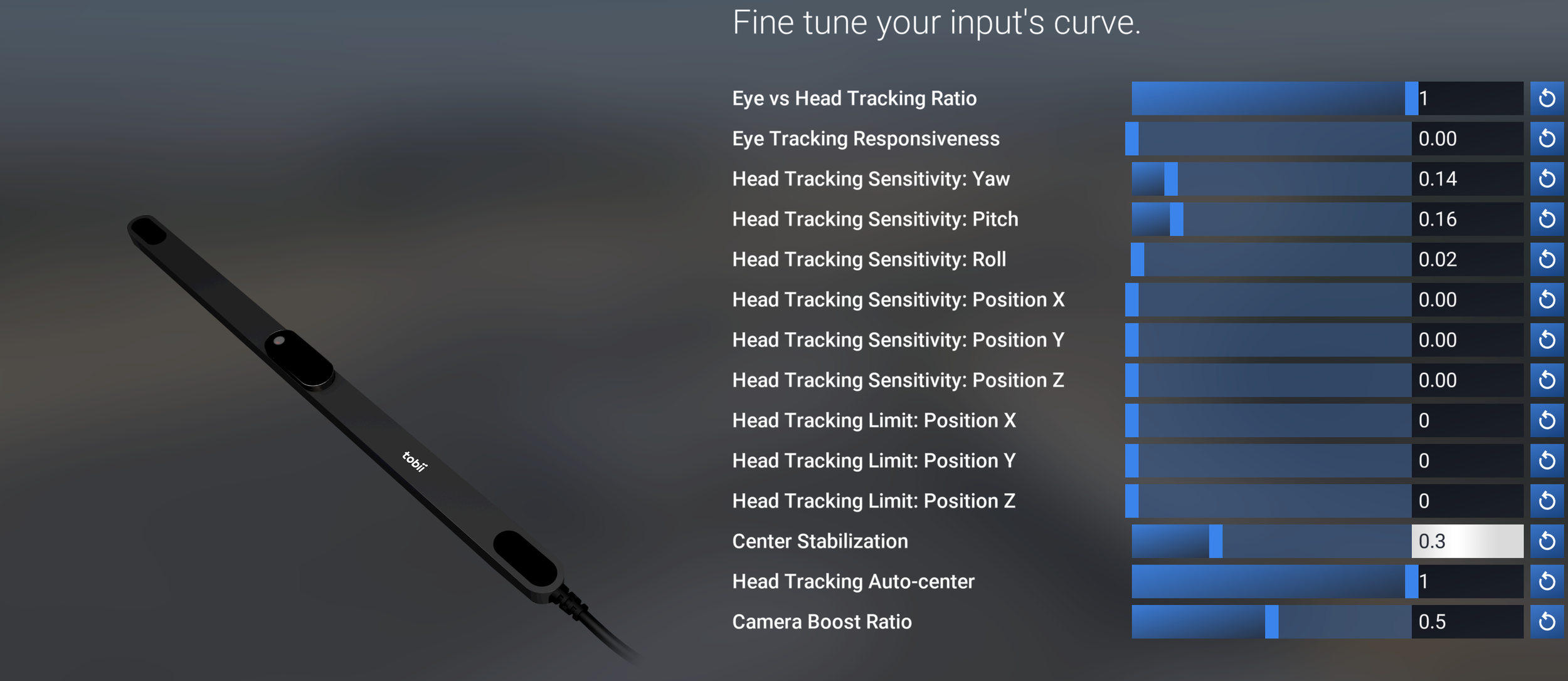 FlightSimulator2024_dFQOO817V1.png