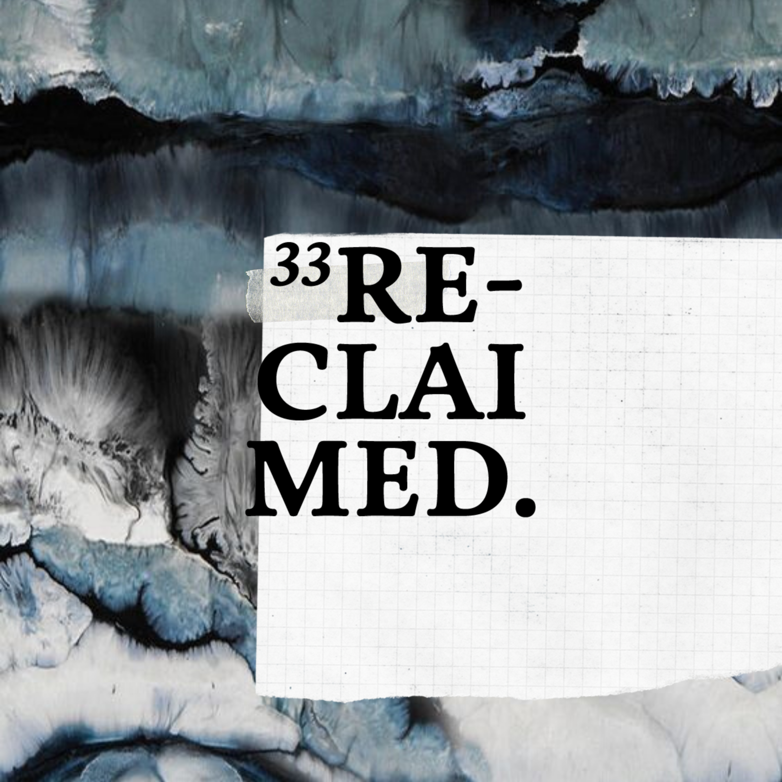 33-ReClaimed. - Instagram Profile.png