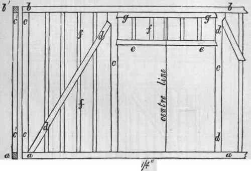 16-Partitions-Of-Timber-42.jpg