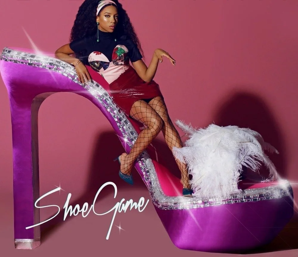 shoe.jpg
