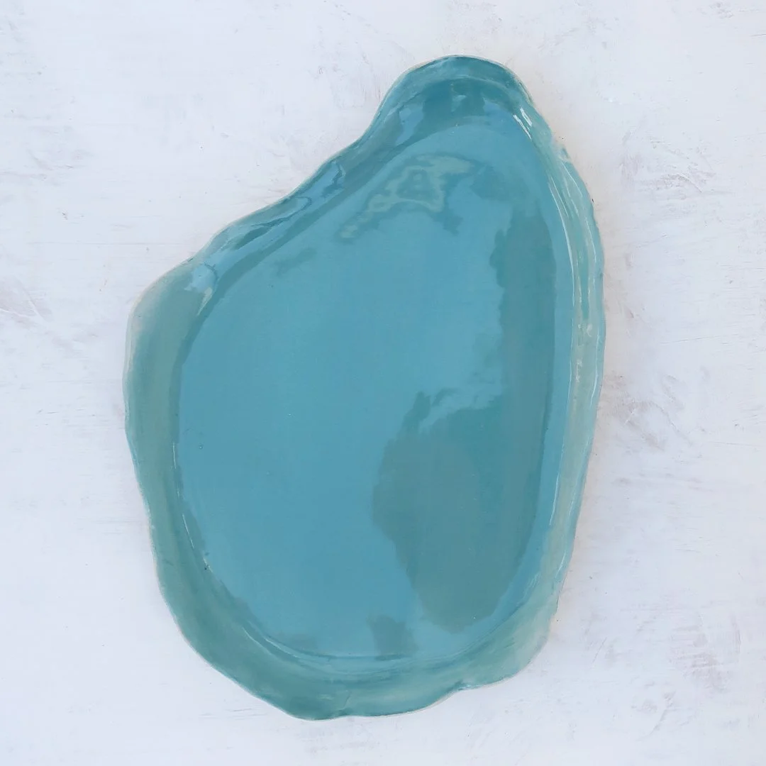 VajillaNaturePlatoPostre-2-_1024x1024@2x.jpg