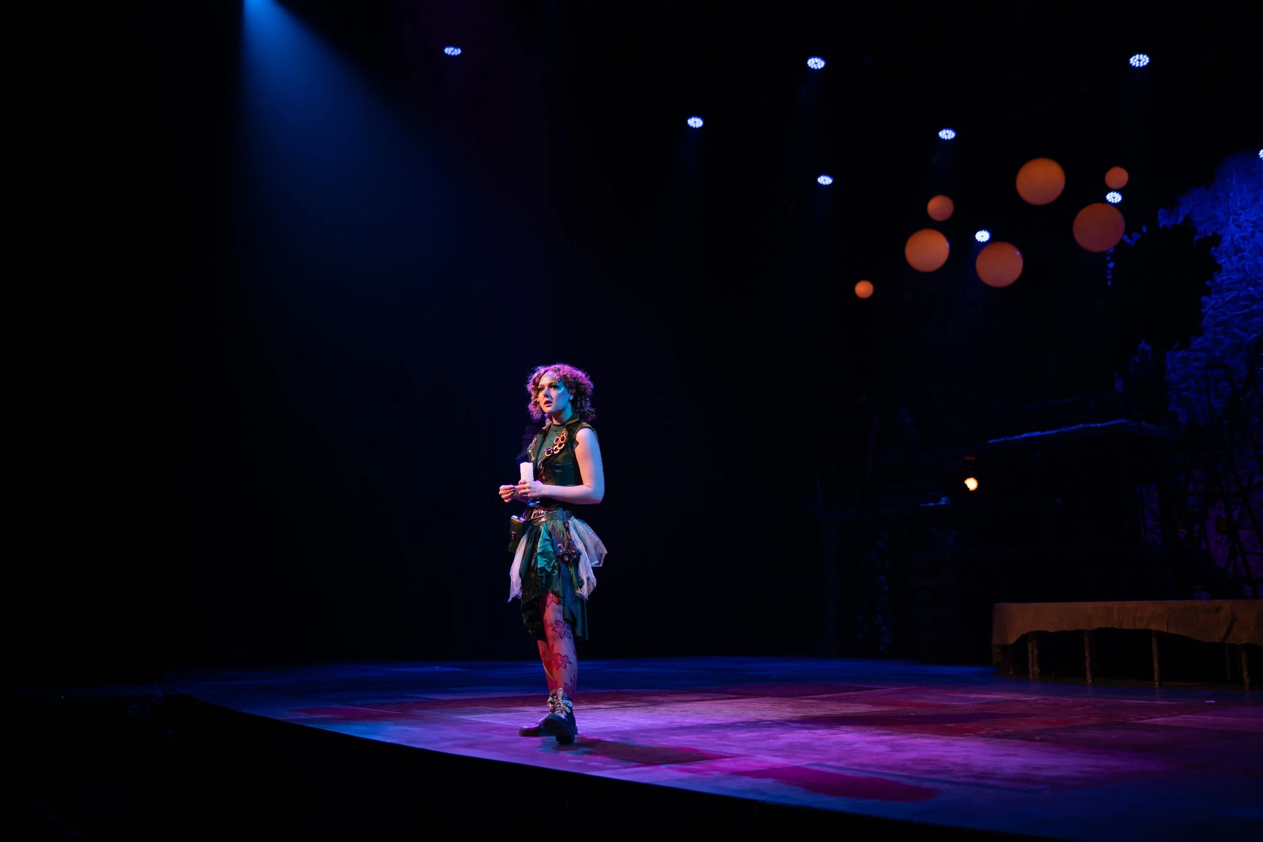 Midsummer 2026 (239 of 241).jpg