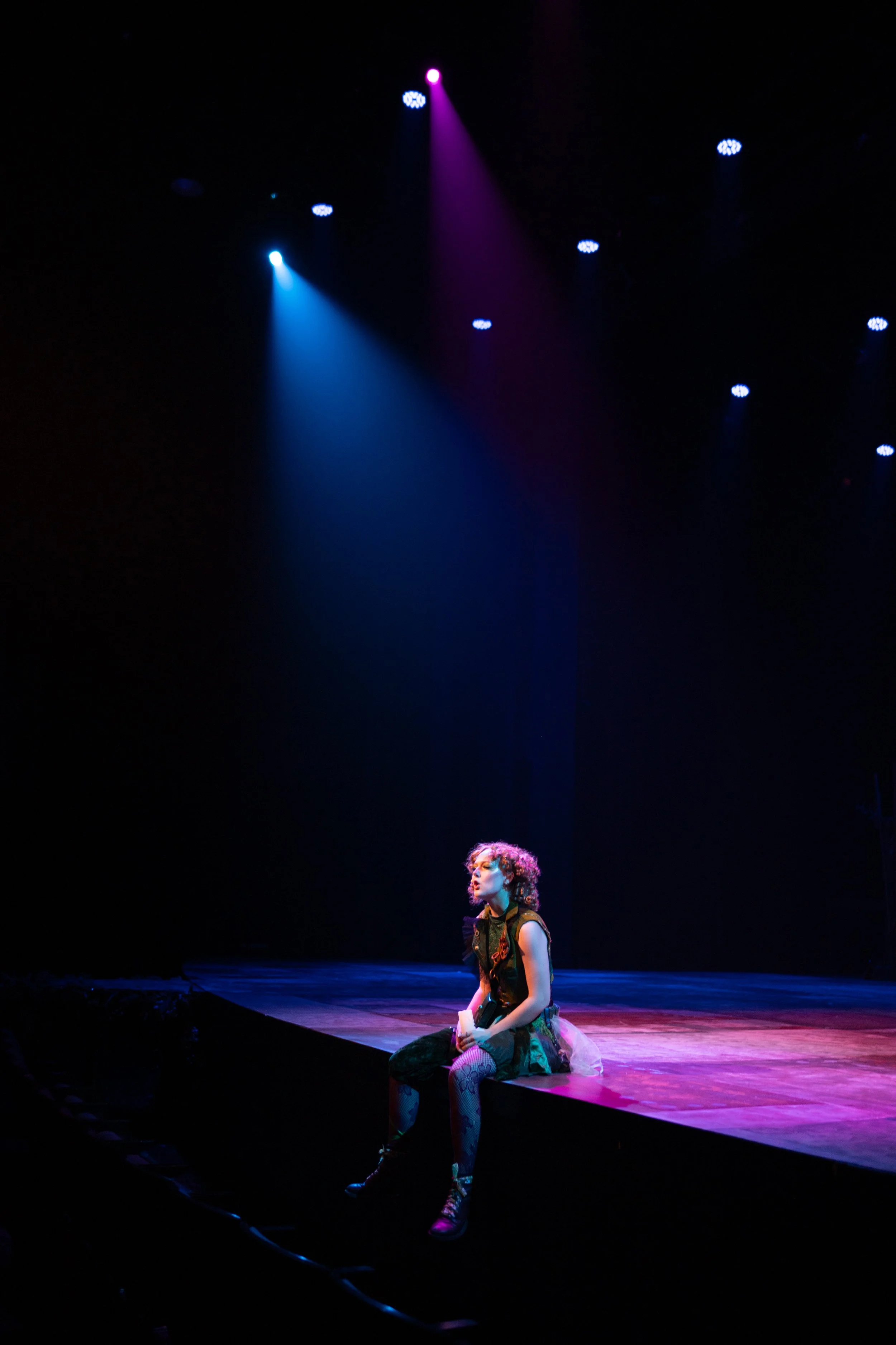 Midsummer 2026 (238 of 241).jpg