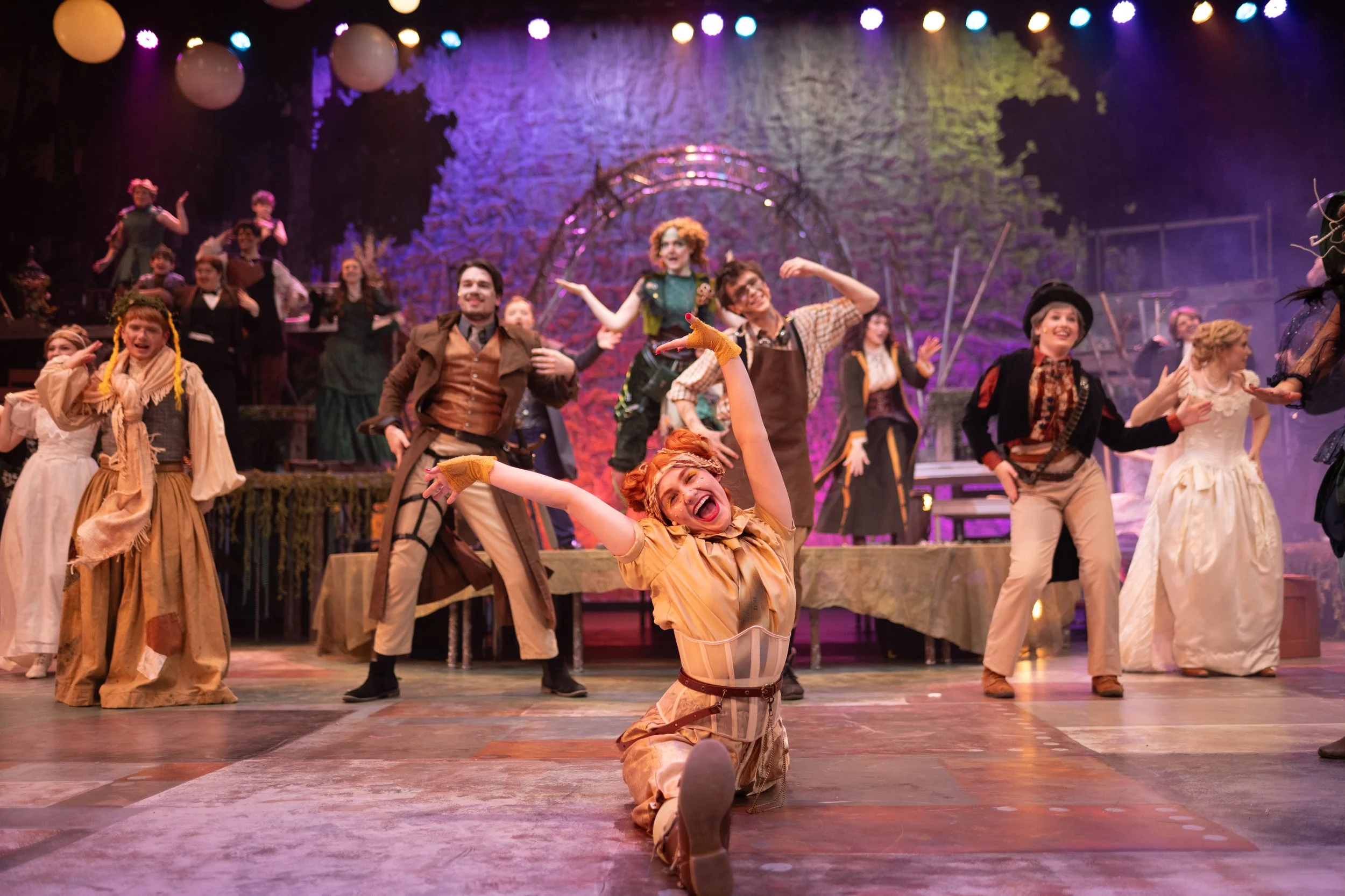 Midsummer 2026 (230 of 241).jpg