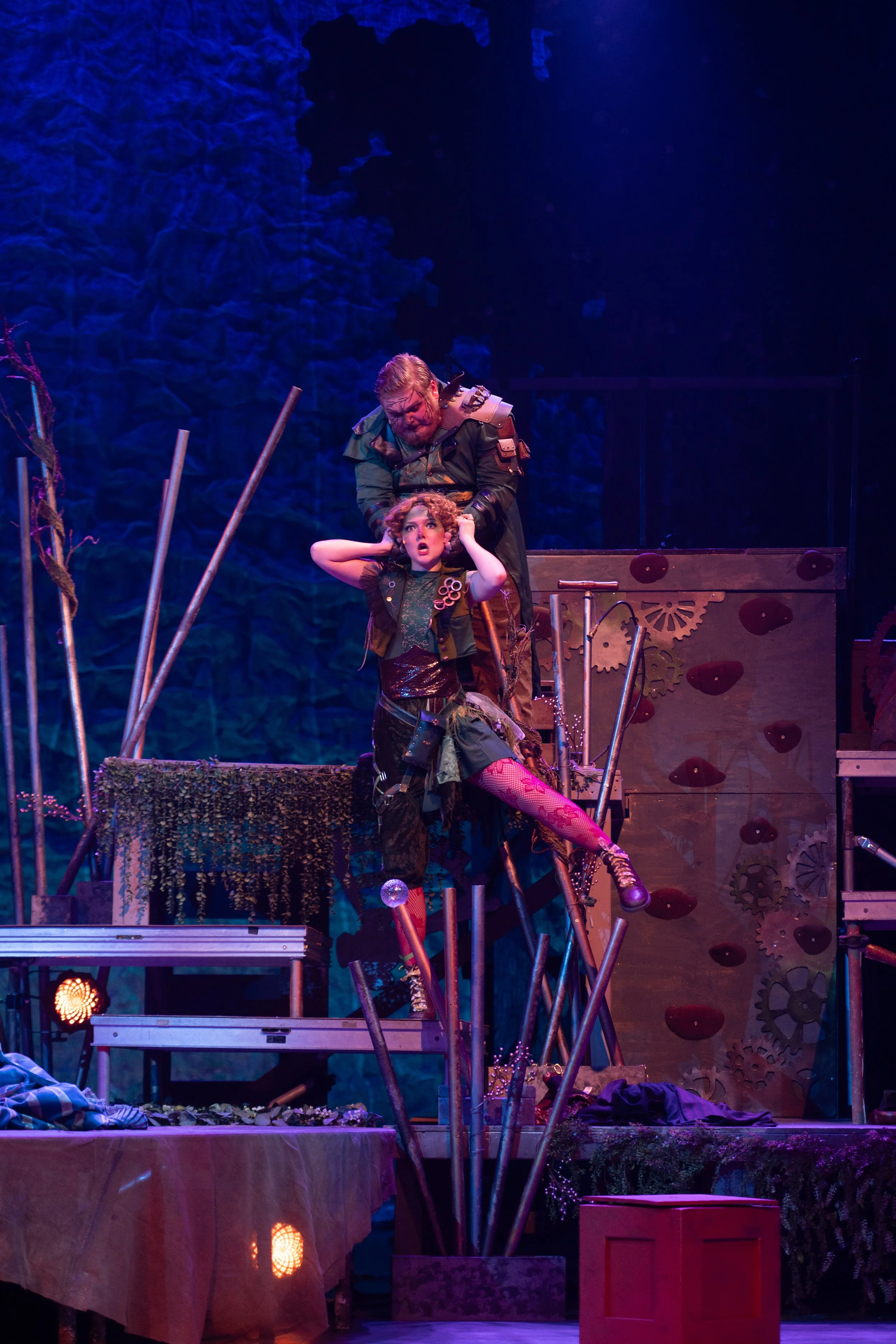 Midsummer 2026 (191 of 241).jpg