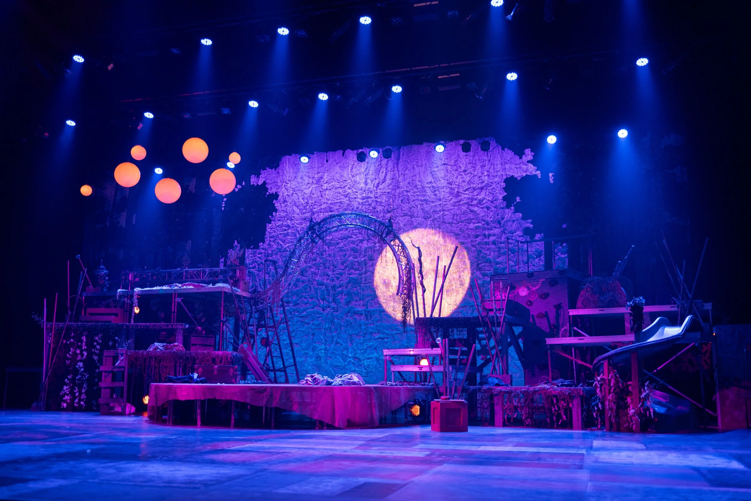 Midsummer 2026 (168 of 241).jpg