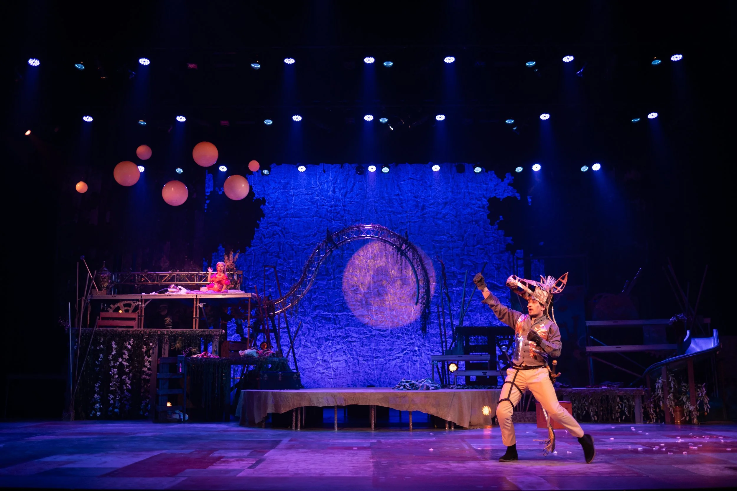 Midsummer 2026 (159 of 241).jpg