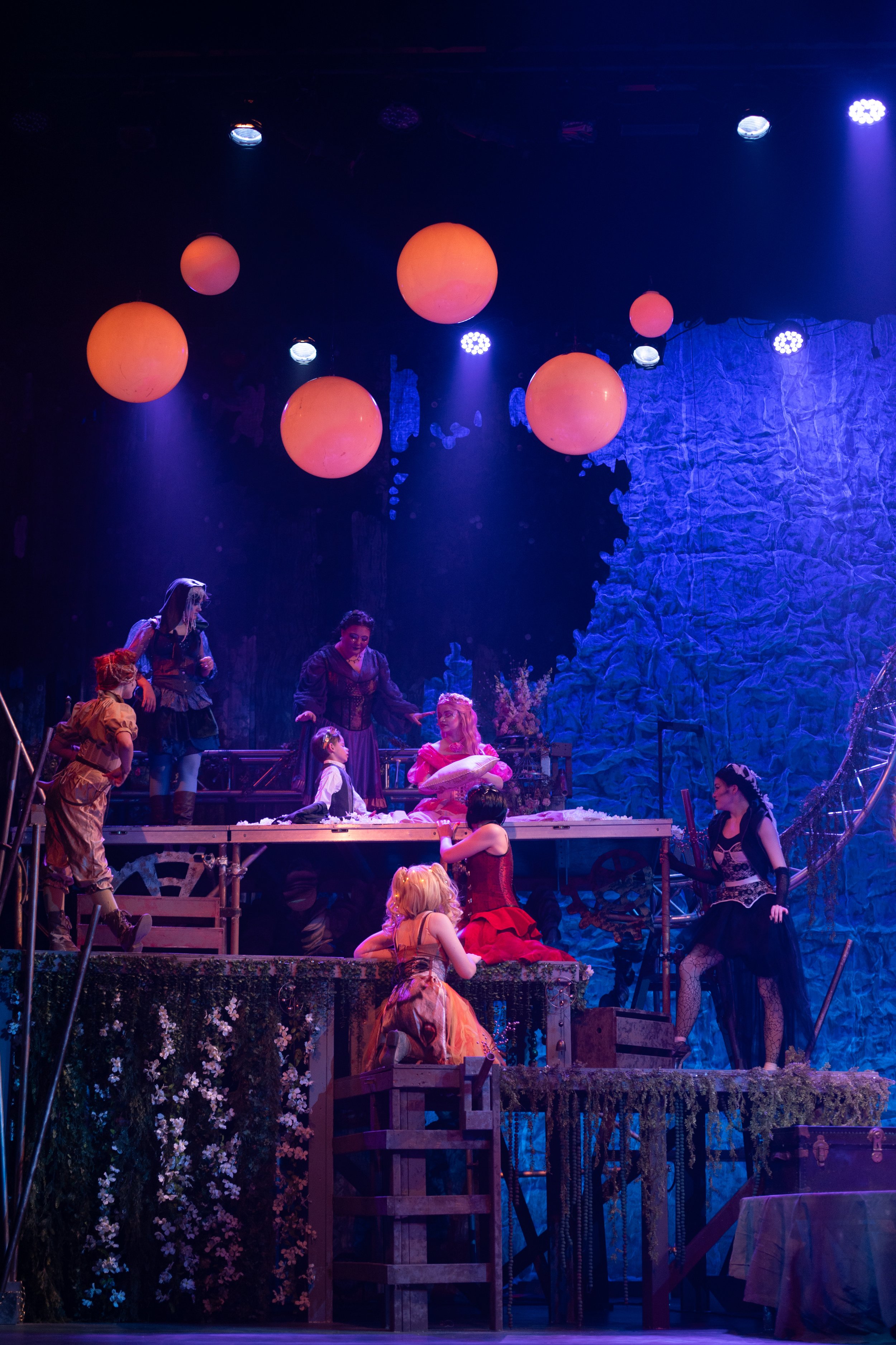 Midsummer 2026 (129 of 241).jpg