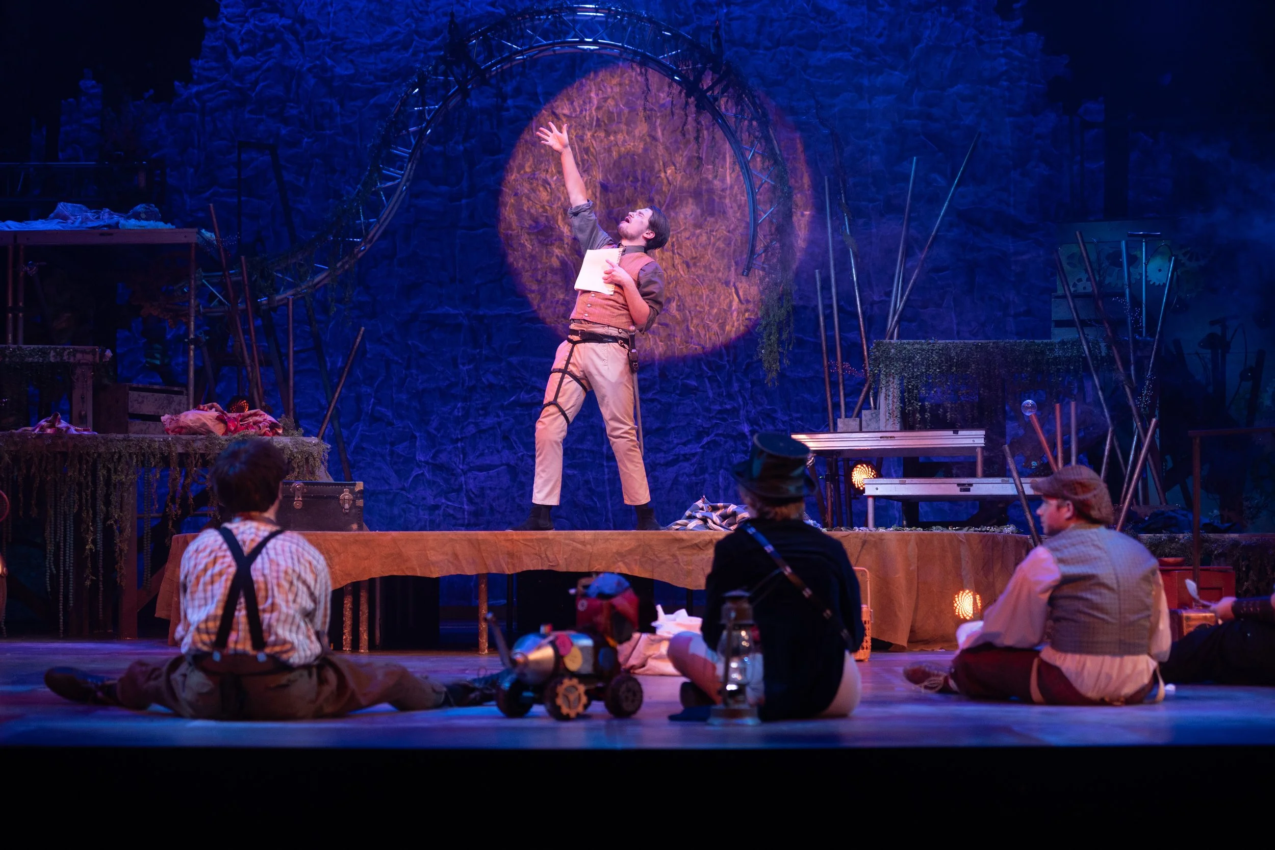 Midsummer 2026 (151 of 241).jpg