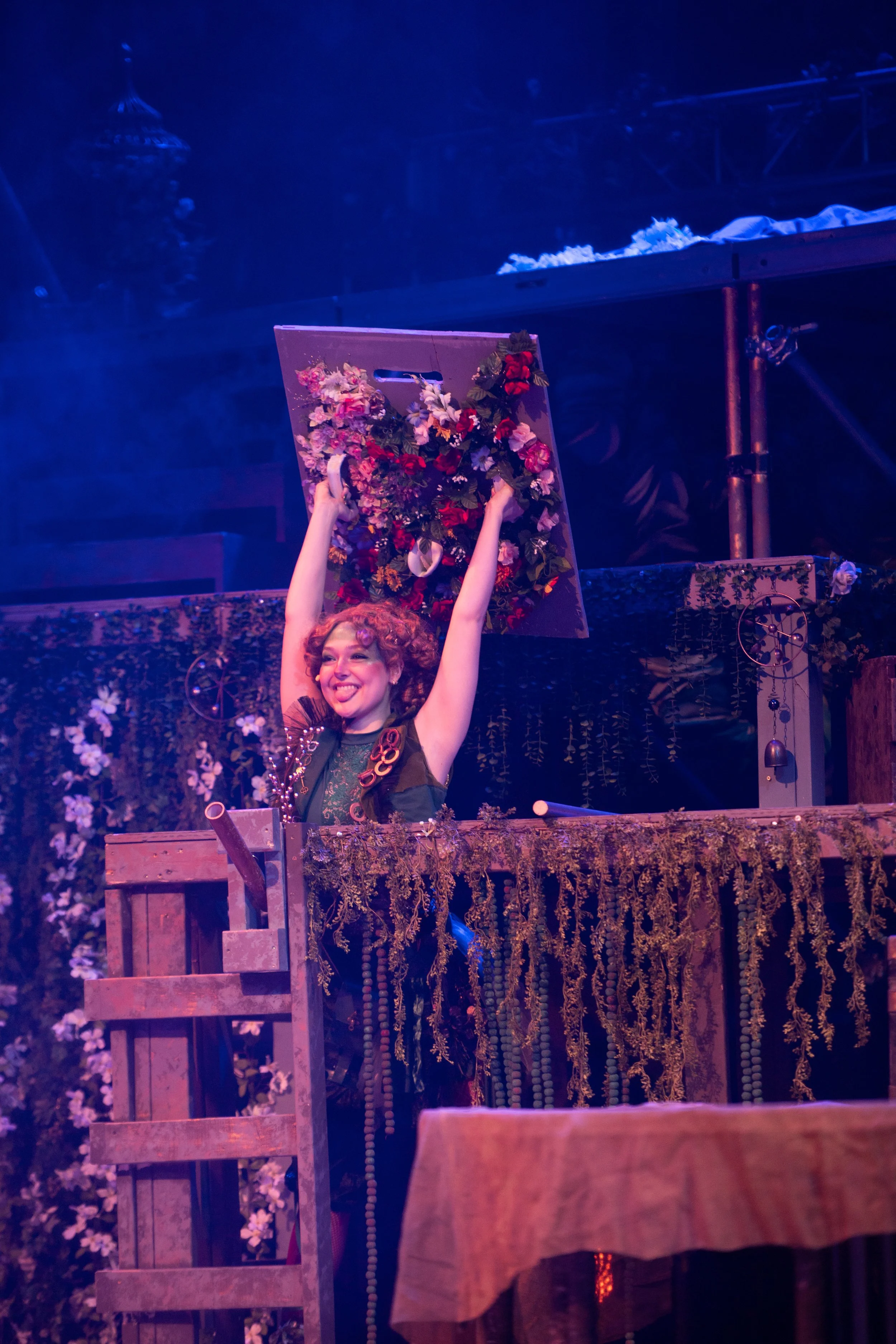Midsummer 2026 (85 of 241).jpg
