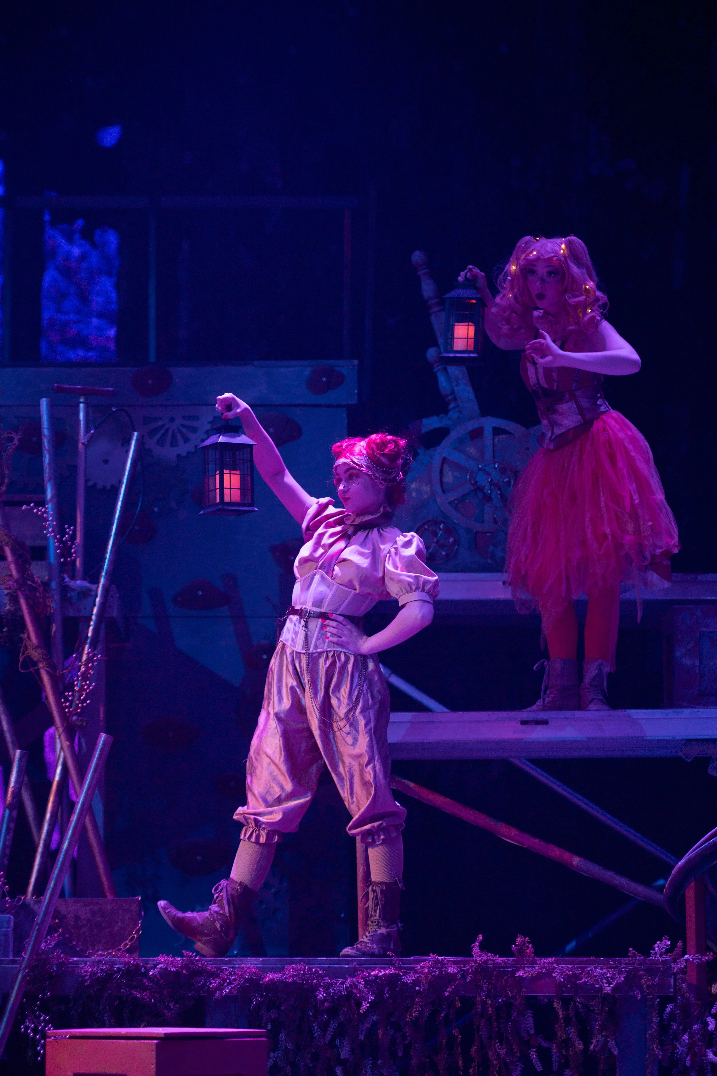 Midsummer 2026 (86 of 241).jpg