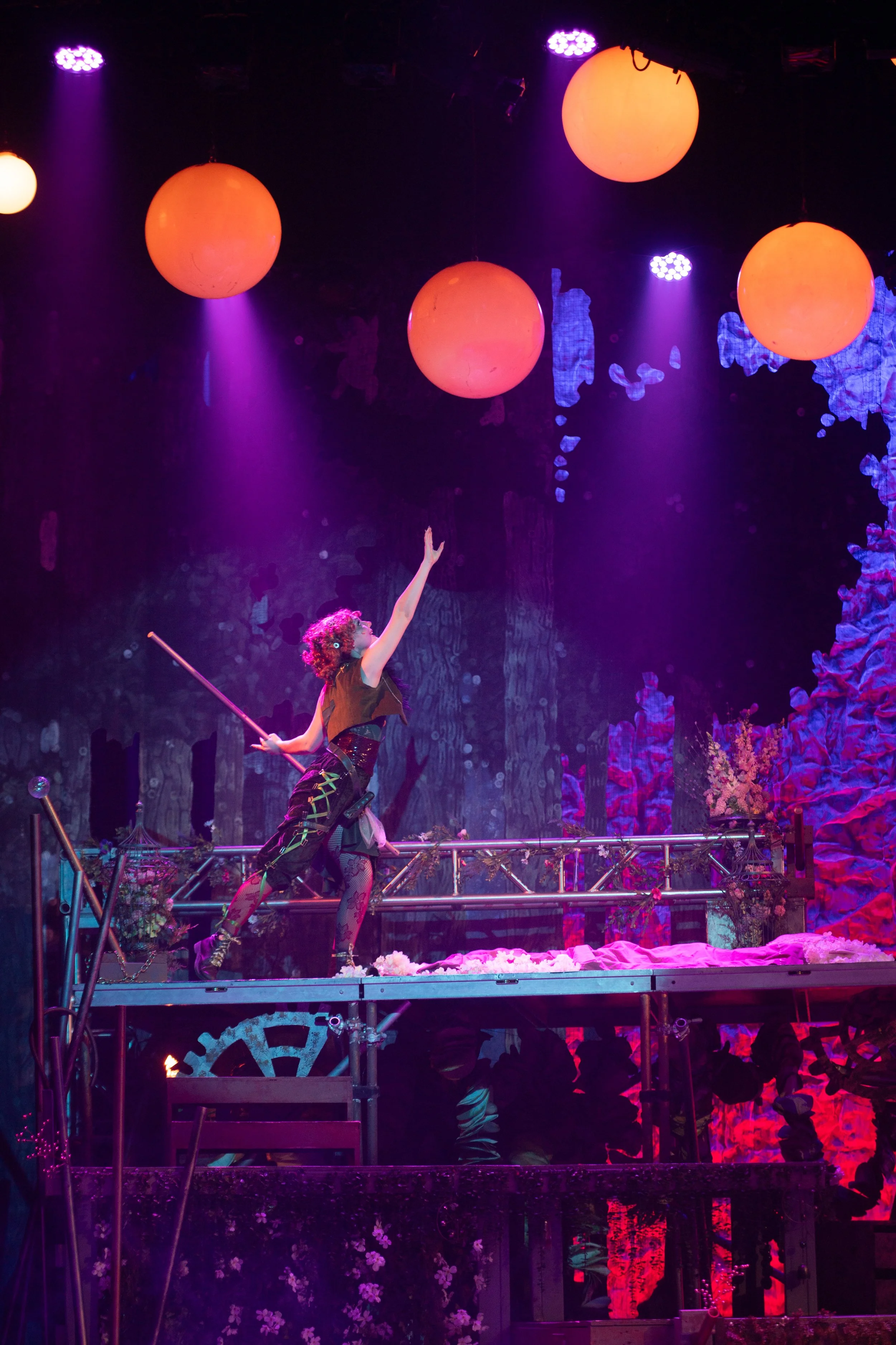 Midsummer 2026 (79 of 241).jpg