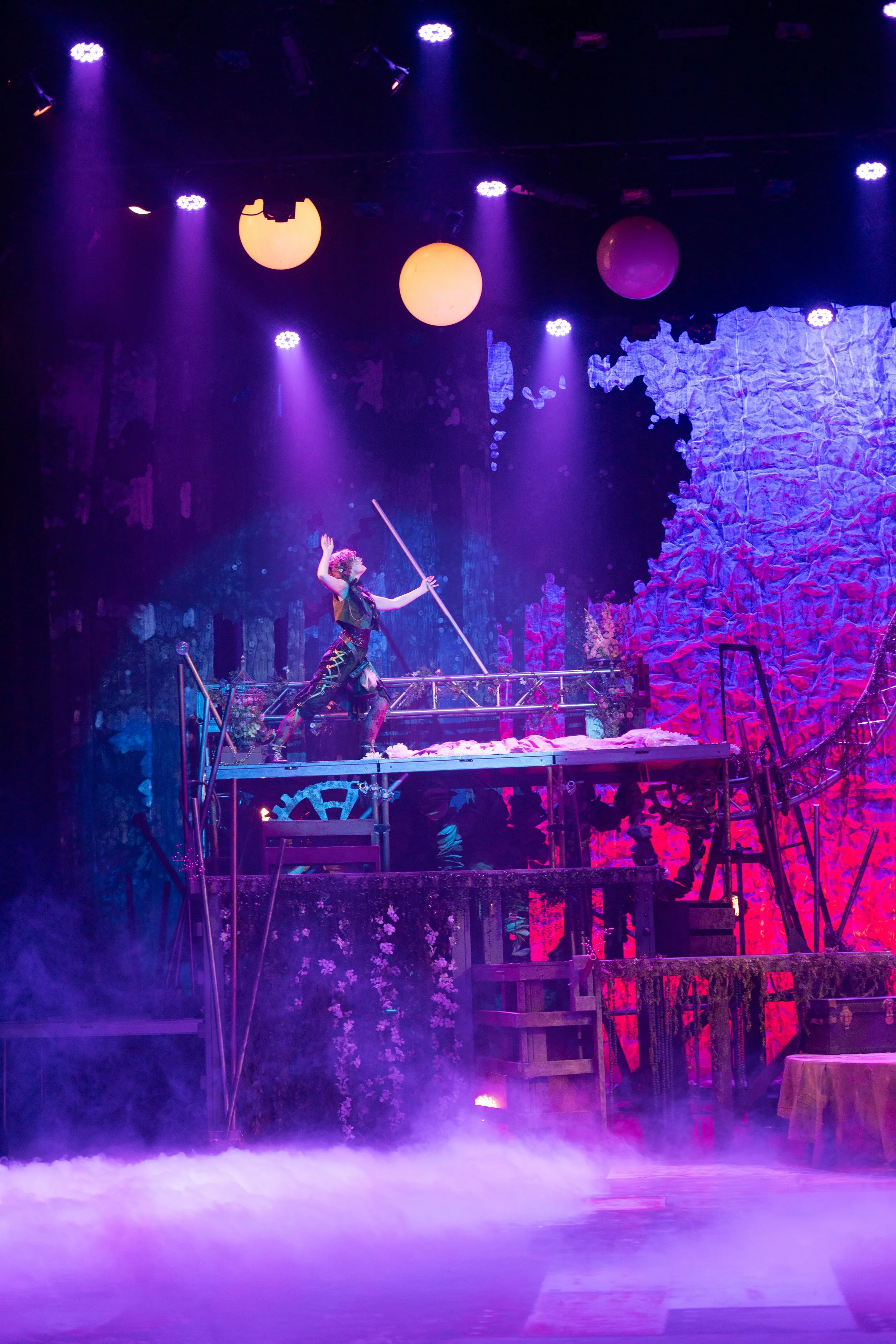 Midsummer 2026 (78 of 241).jpg