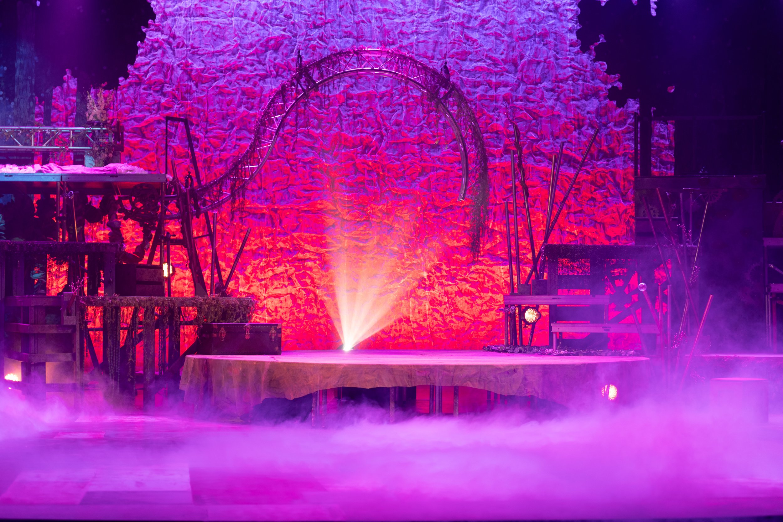 Midsummer 2026 (77 of 241).jpg