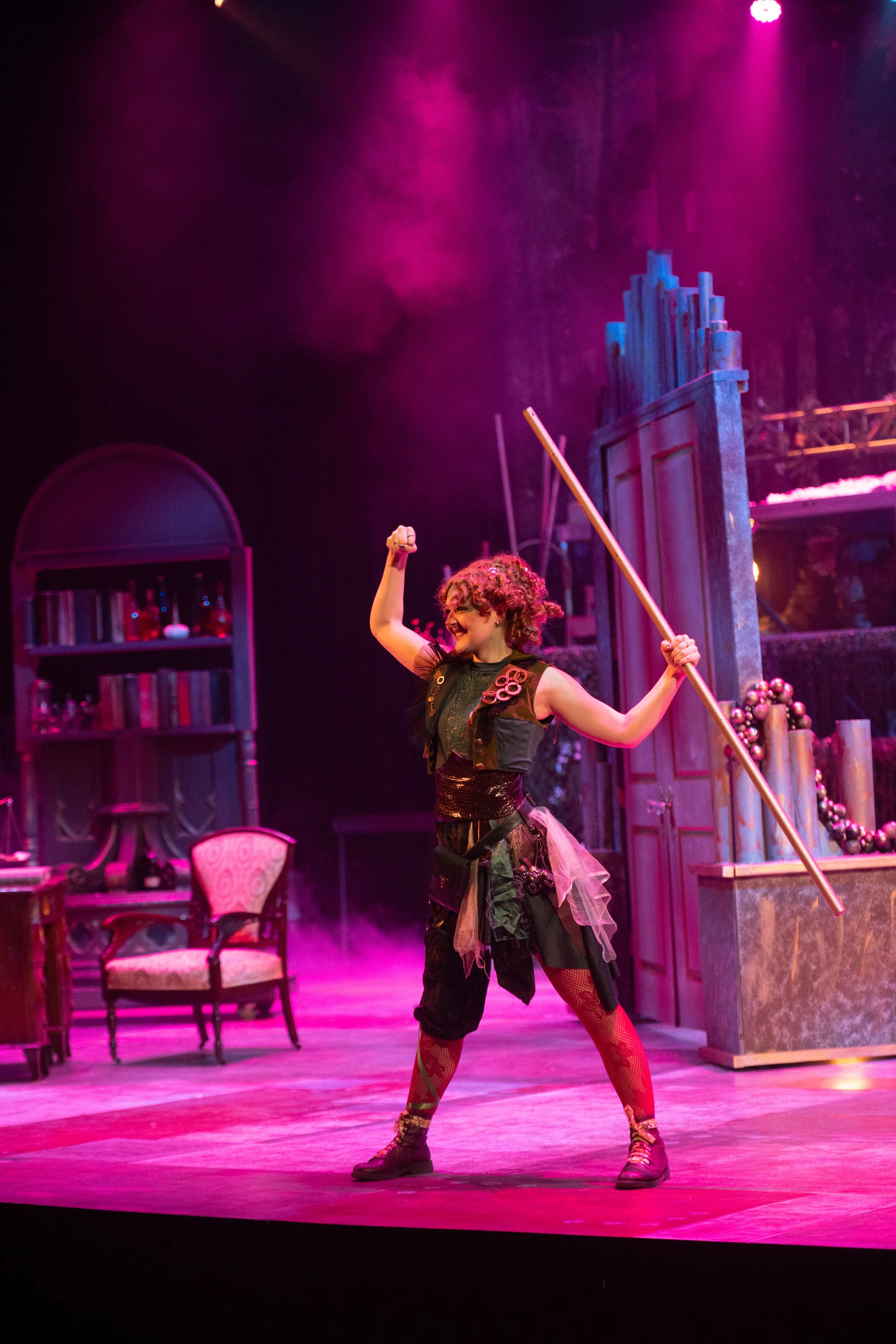 Midsummer 2026 (5 of 241).jpg