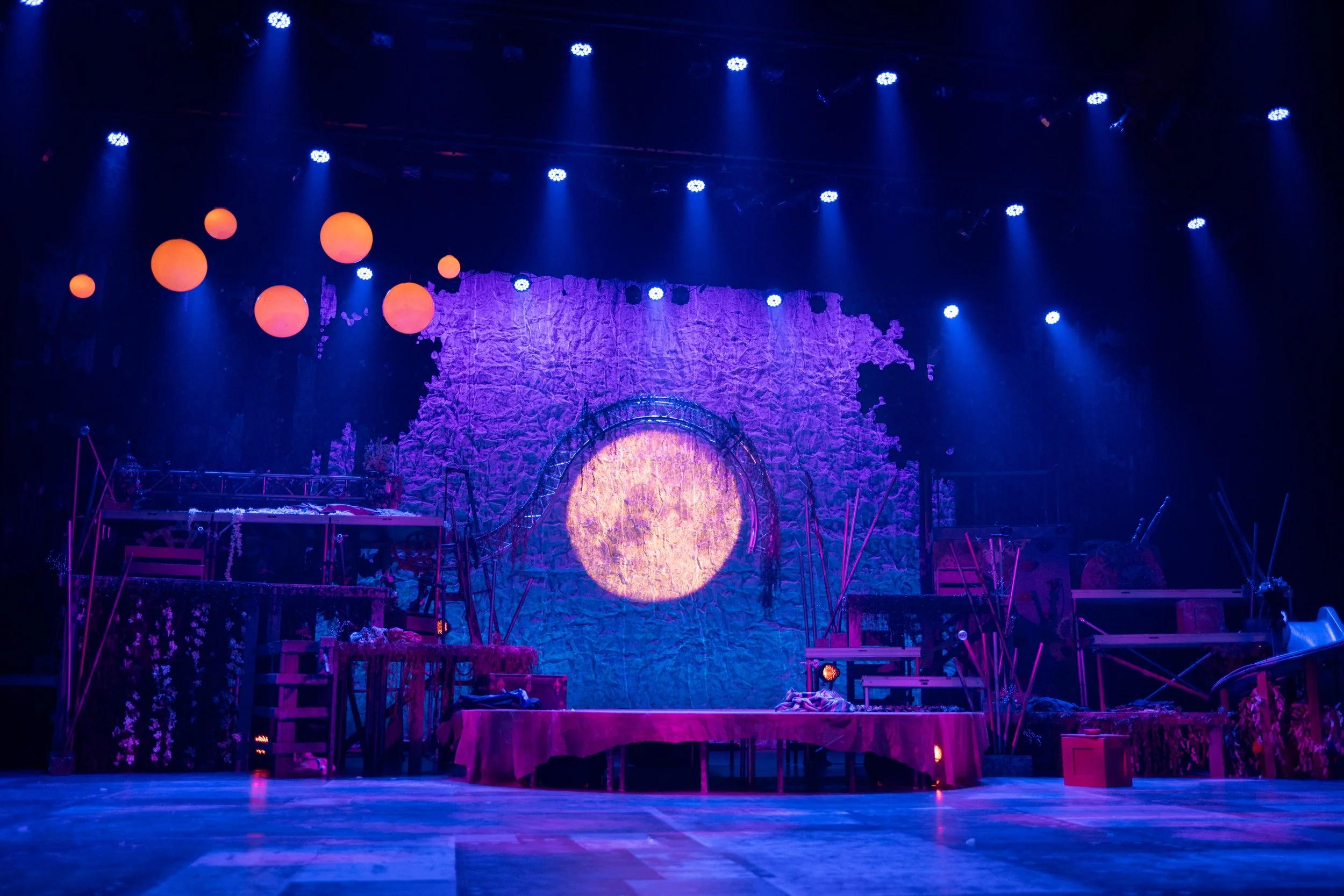 Midsummer 2026 (169 of 241).jpg