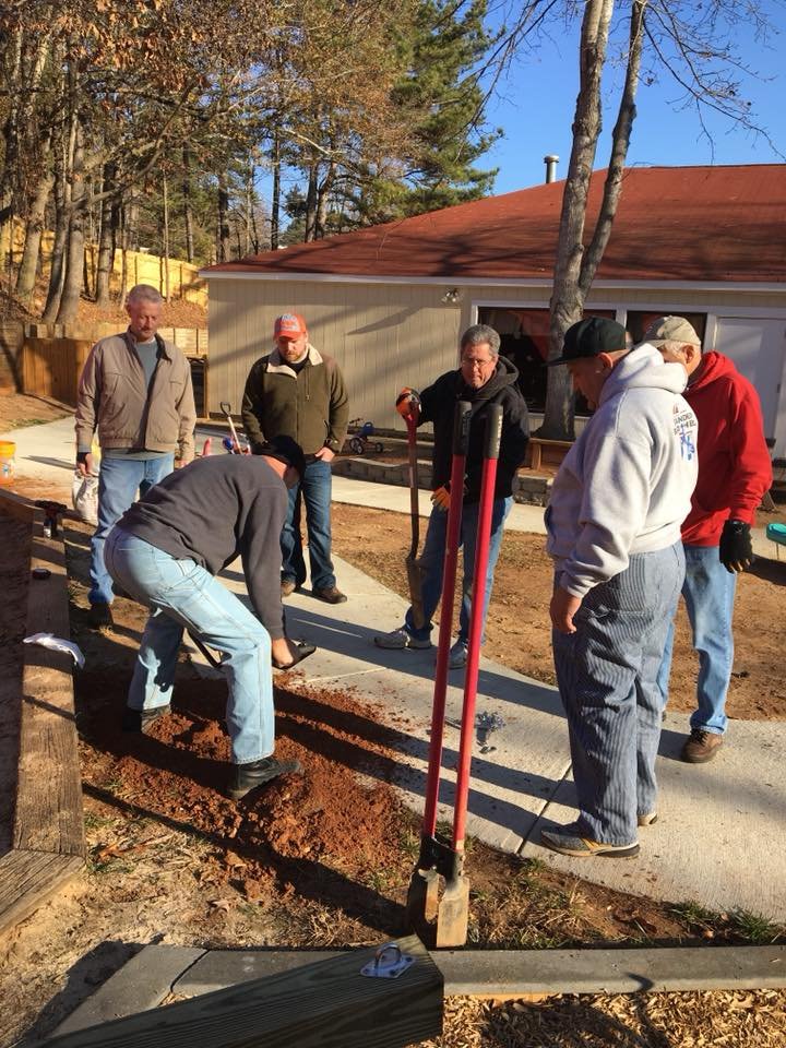 Volunteer Playground upgrades Banded Brothers.jpg