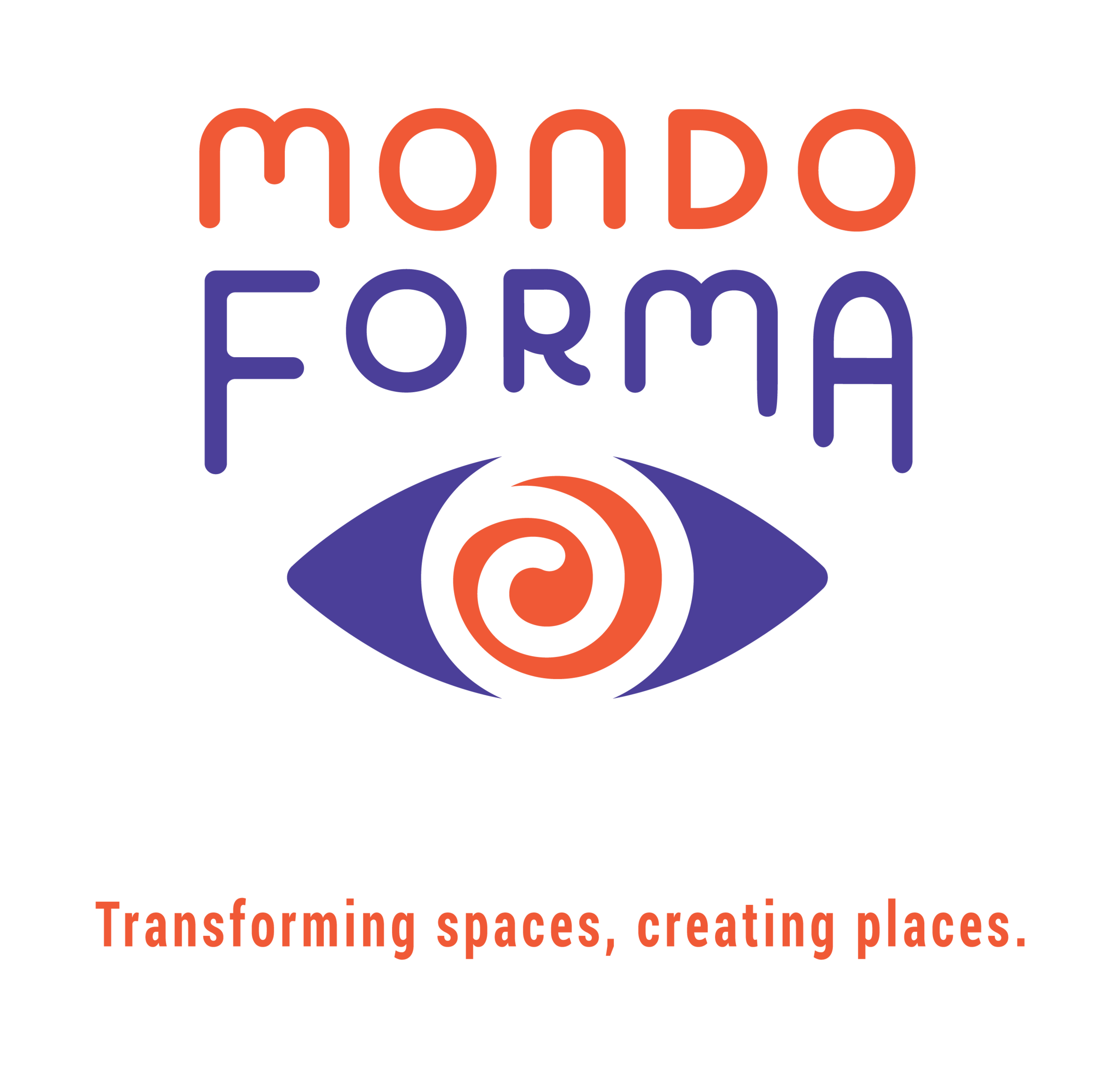 Mondo Forma