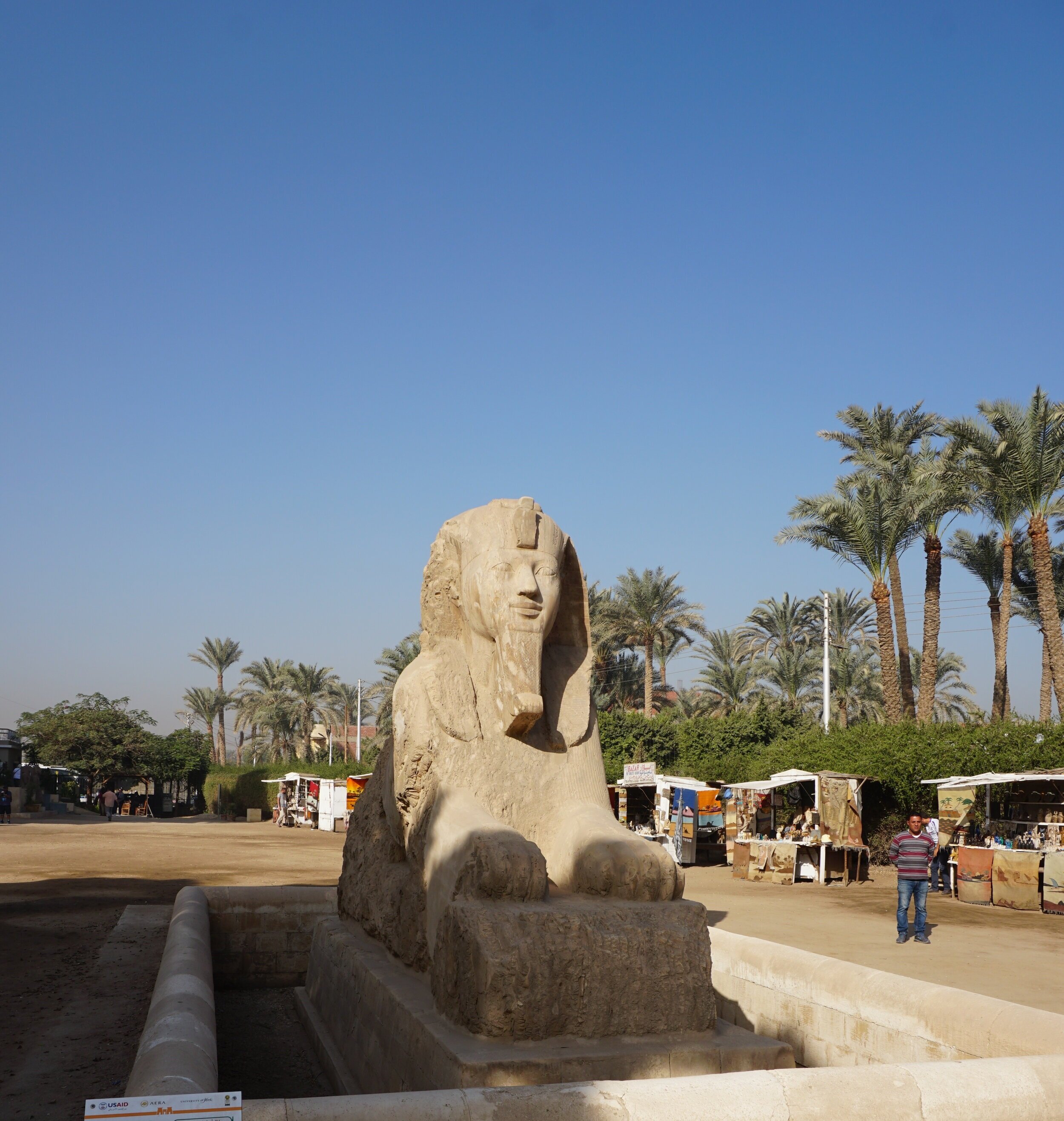 memphis tour egypt reviews