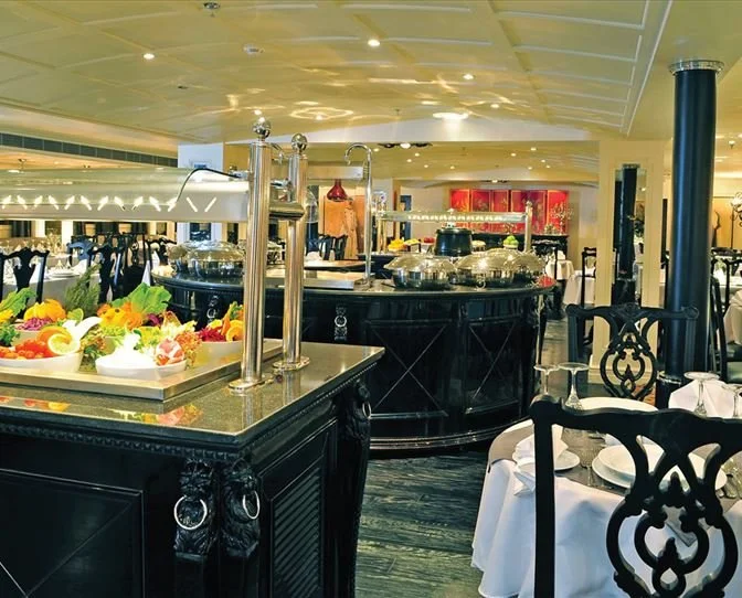 How Deluxe Nile River Cruises Enhance Egypt Tours with History, Comfort, and World-Class Service