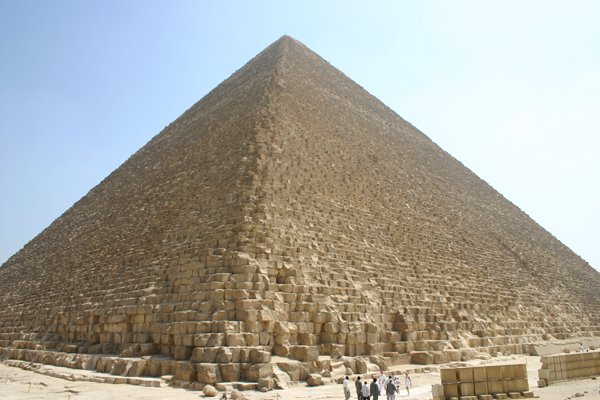 How to Choose the Best Egypt Vacation Packages from USA in 2026?