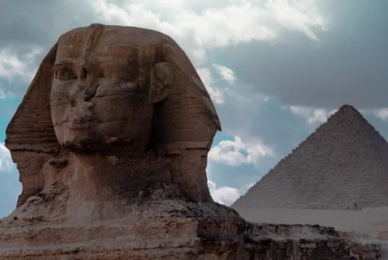 Egypt Vacation Tours: How to Choose the Right Package for Your Trip?