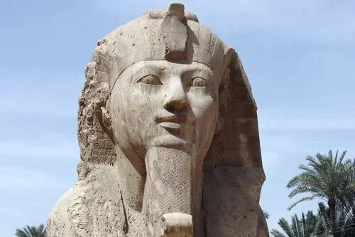 How Do Customized Egypt Tours Packages Create a Personalized Travel Experience?