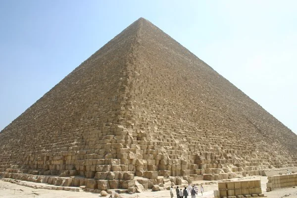 How to Choose the Best Egypt Travel Agency for a Hassle-Free Trip?