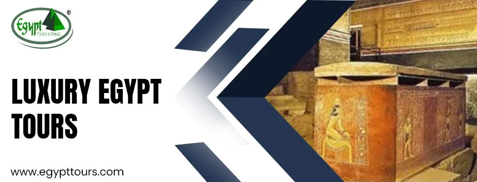 Luxury Egypt Tours.jpg