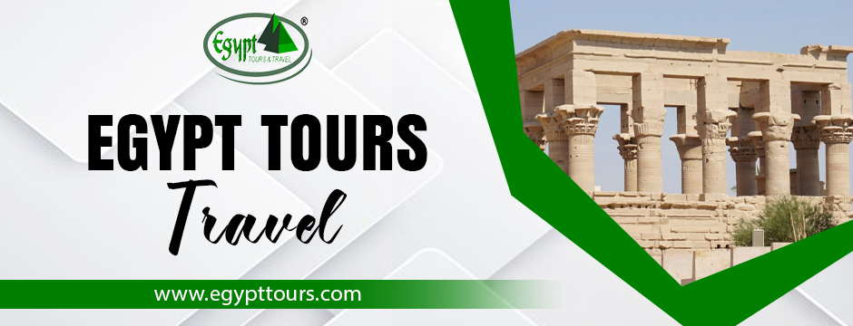 egypt tours travel.png