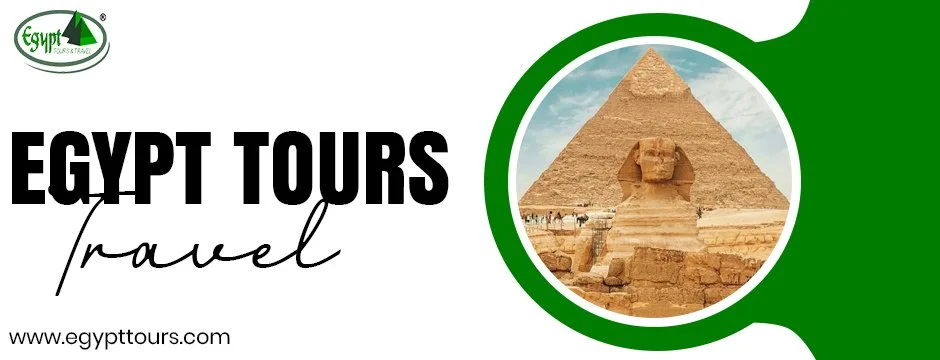 egypt tours travel