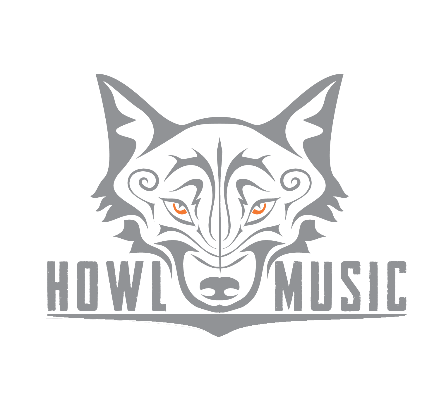 Howl Music
