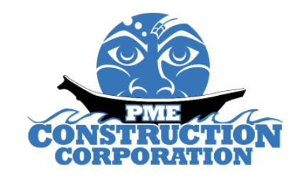 Screen Shot 2021-11-12 at 10.15.14 AM.png