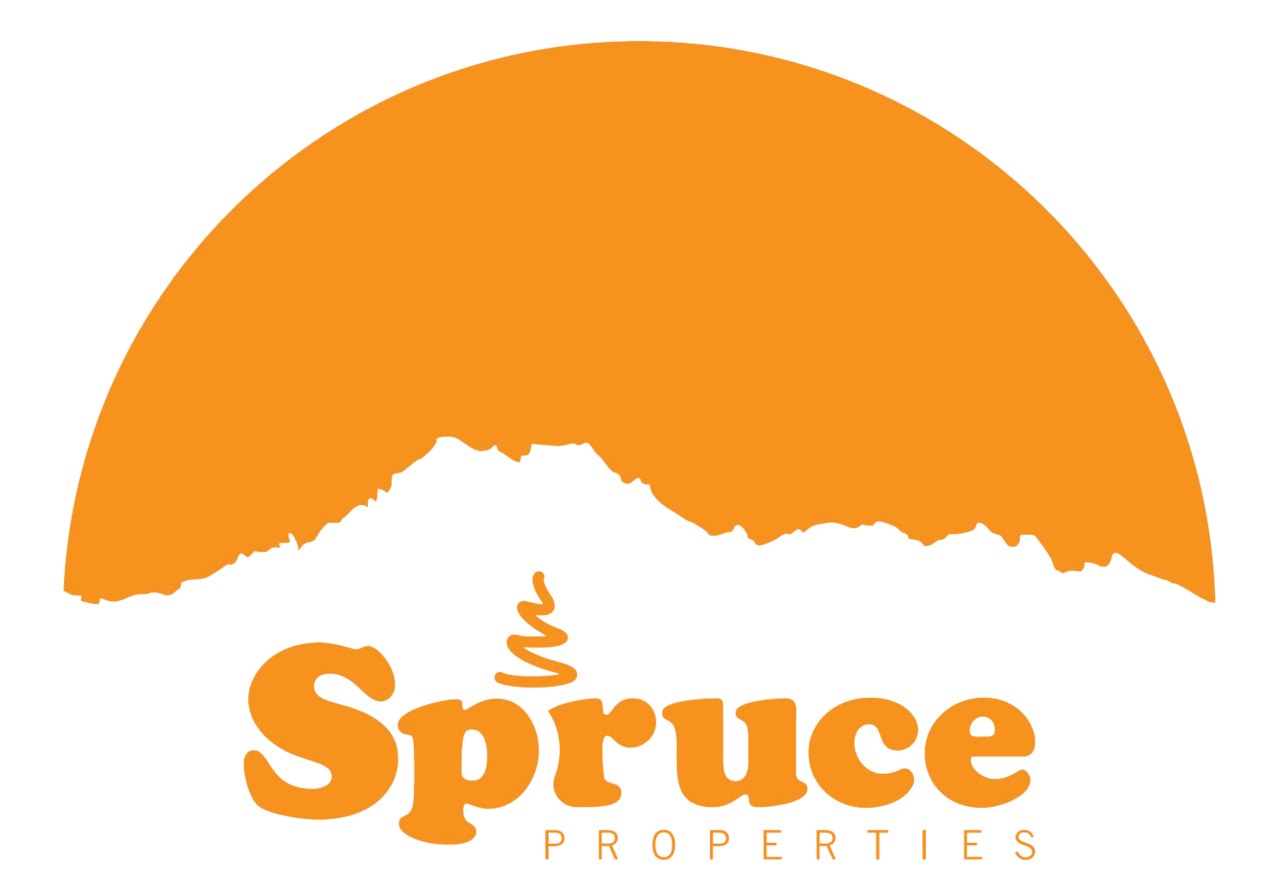 Spruce.png