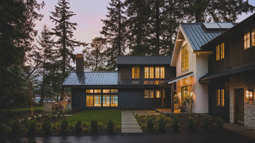 Untitled design-3.png