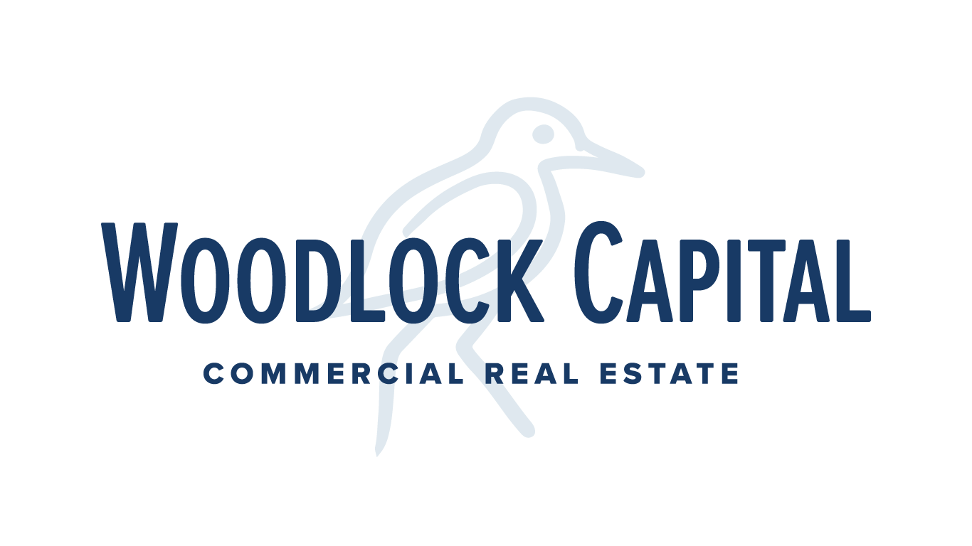 Contact — Woodlock Capital