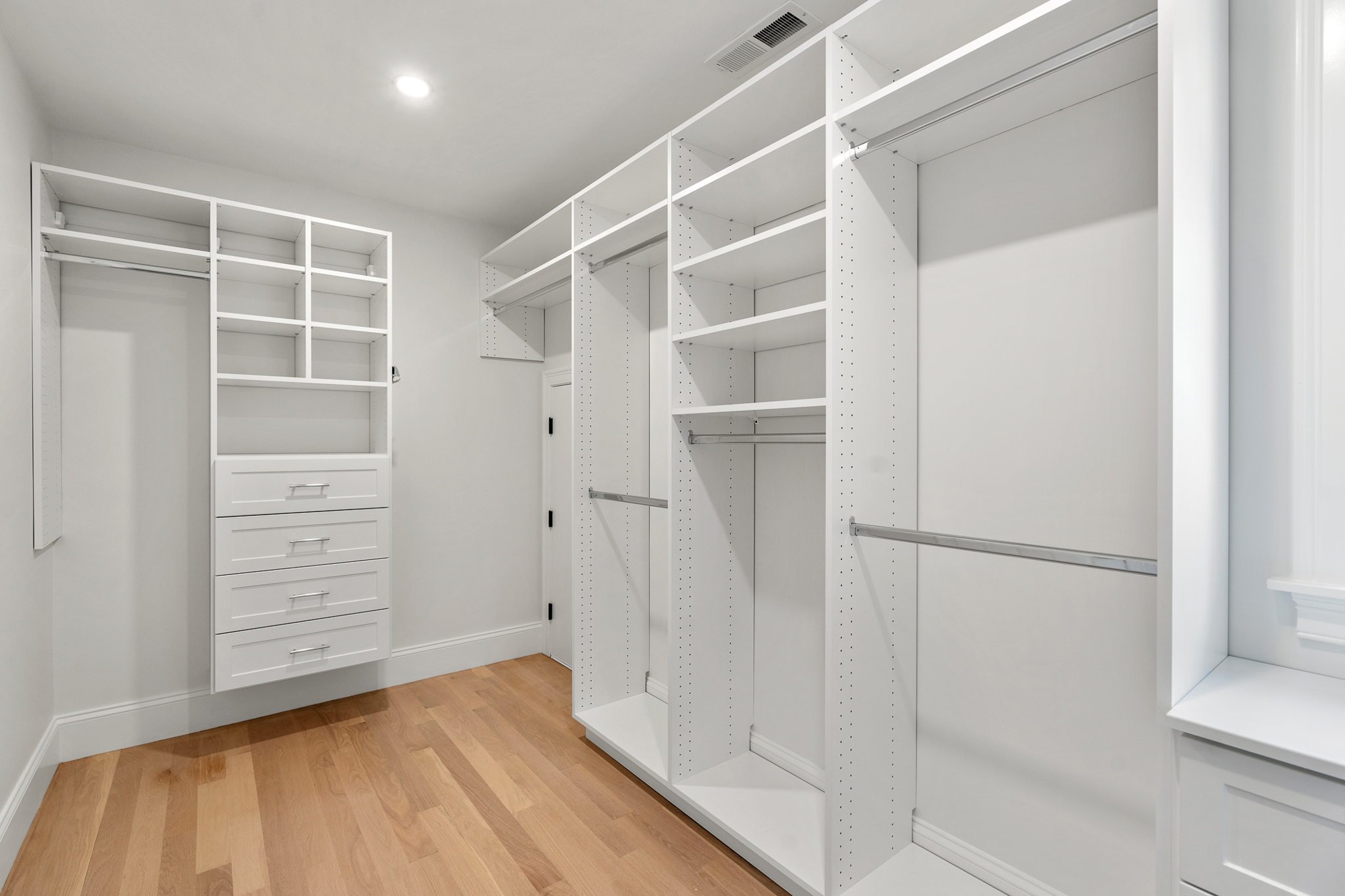 53-web-or-mls-DSC04813.jpg