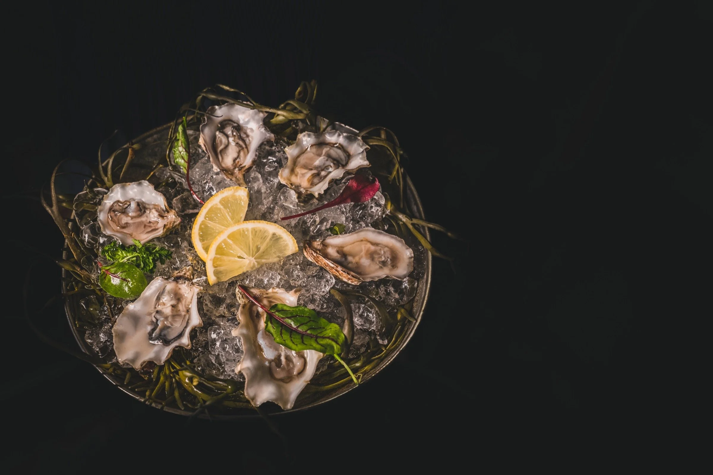 Thyme Bar NYC Flatiron Cocktail Speakeasy Bar