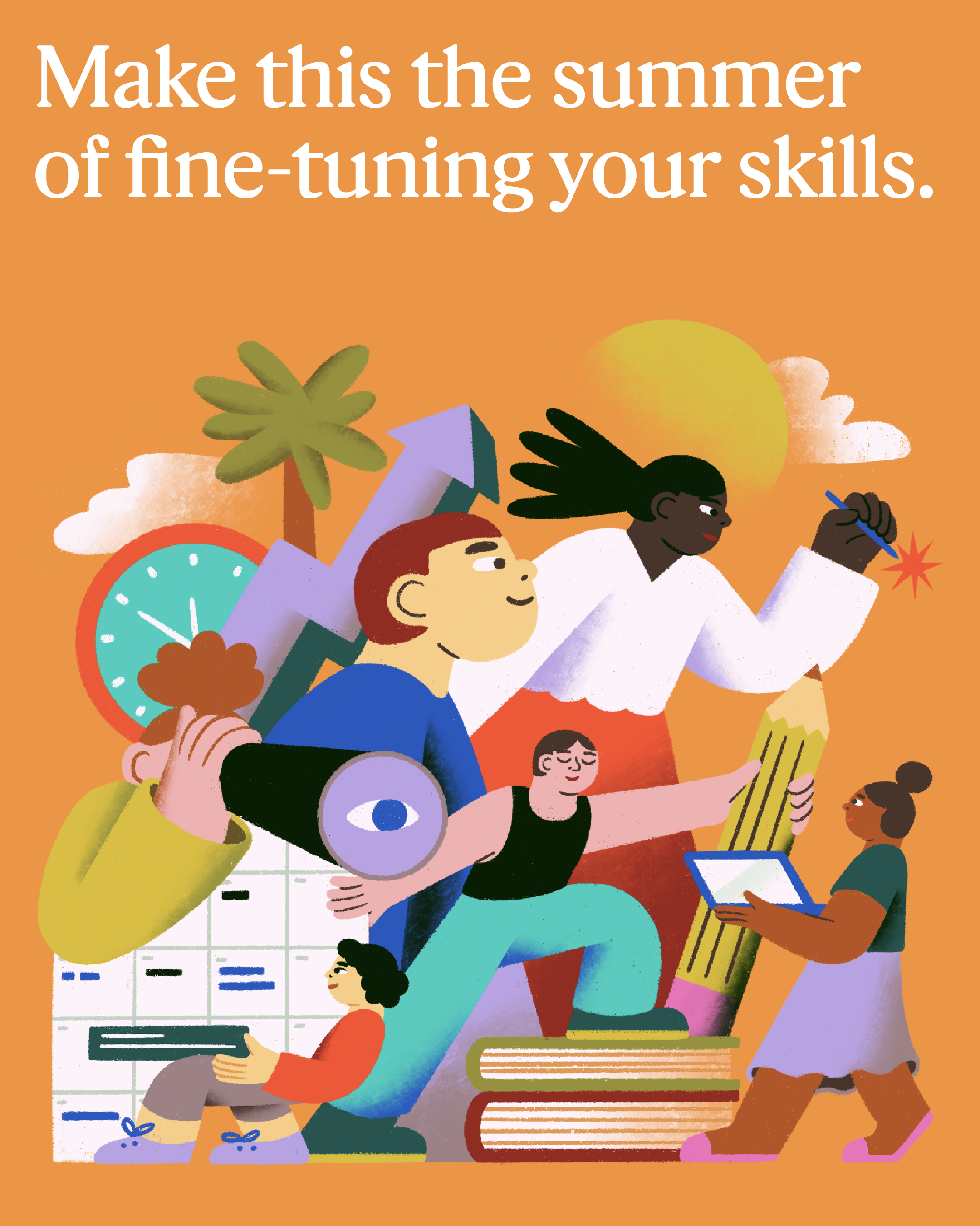 SummerStaffing_IGCarousel_Frame1_LW_22_0429_R2@2x.png