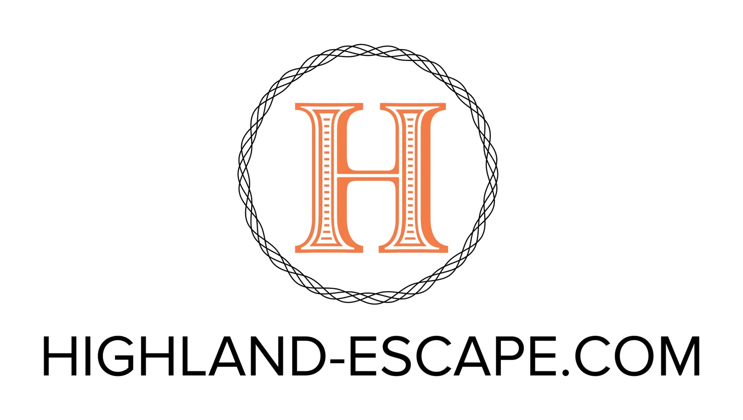 logo_white_background.png.jpg