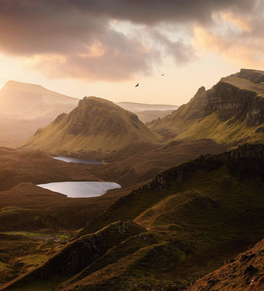 Quiraing.png