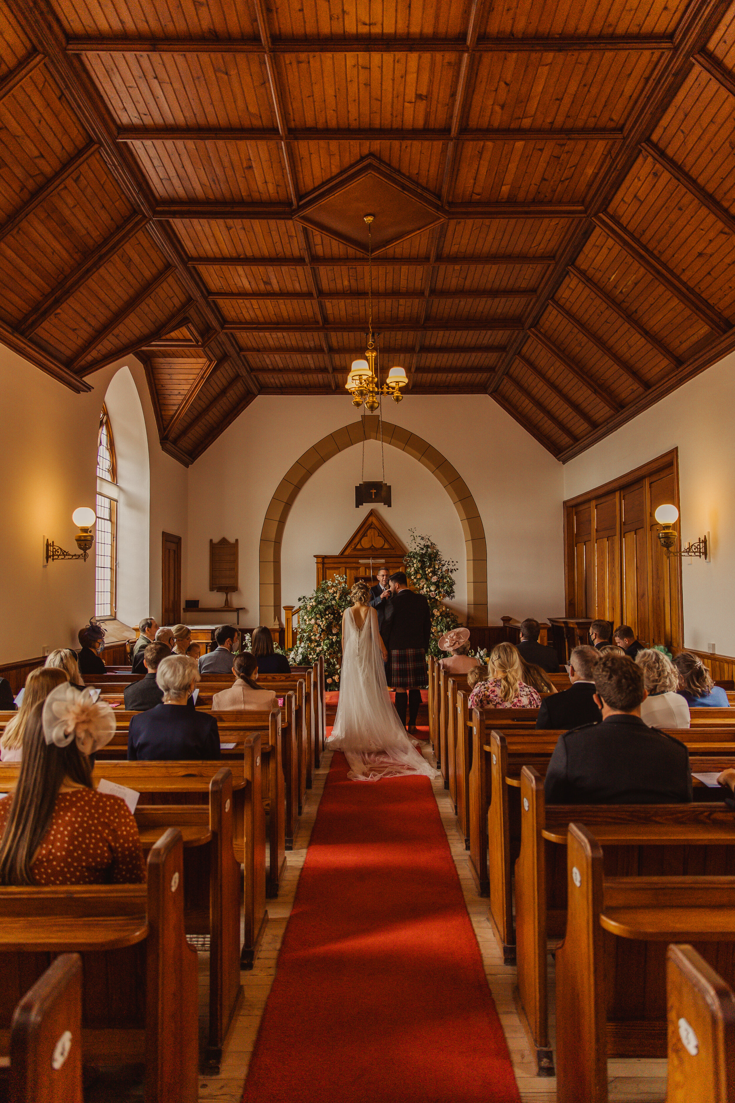 Bona Church Wedding .jpg