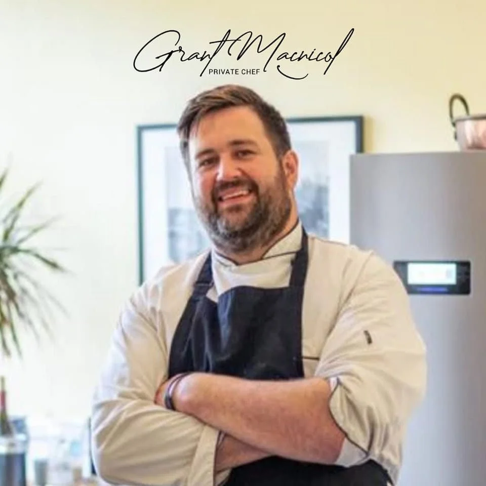 Grant McNicol private chef.jpg